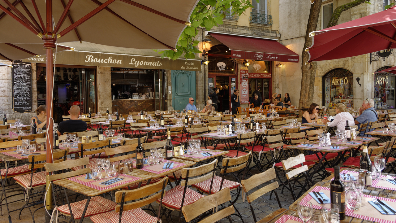 20150703 040  Lyon, Auvergne-Rhone-Alpes, France